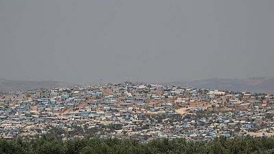 Rebels say Syrian army fails to retake Latakia mountain Rebels say Syrian army fails to retake Latakia mountain