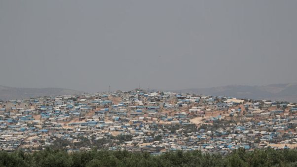 Rebels say Syrian army fails to retake Latakia mountain Rebels say Syrian army fails to retake Latakia mountain