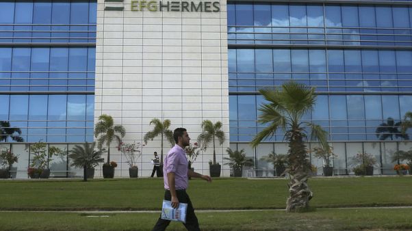 هيرميس المصرية توقع اتفاقا لدخول السوق الفيتنامية هيرميس المصرية توقع اتفاقا لدخول السوق الفيتنامية