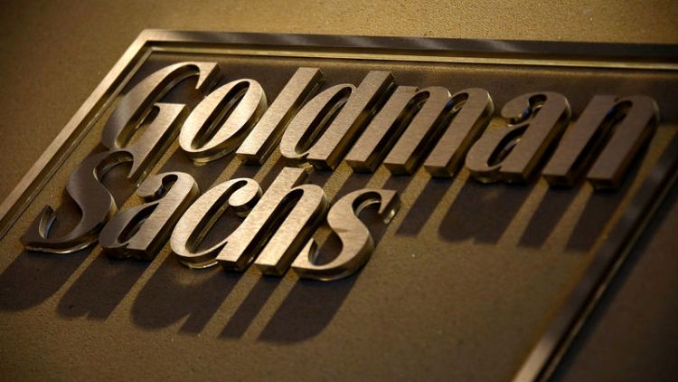 Goldman Sachs in talks to buy B&B Hotels from PAI Partners
