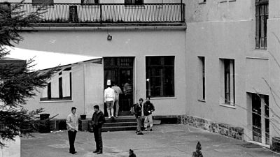 Migranti Milano, nuovo centro per minori Migranti Milano, nuovo centro per minori