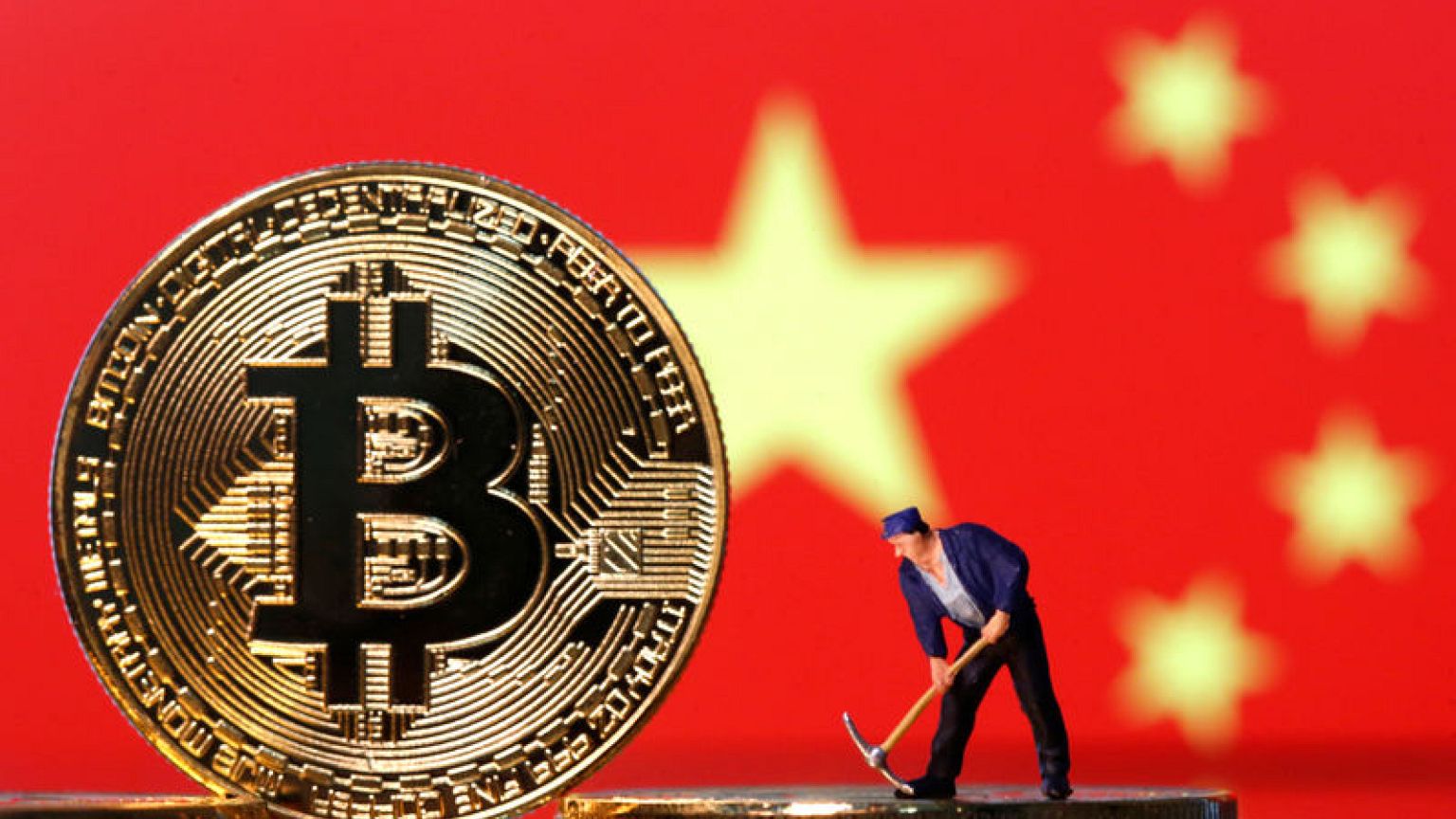 UK watchdog says currency and crypto scams hit £27 million