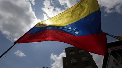 Venezuela, ambasciatore in Italia lascia