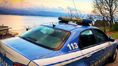 Pen drive esplosa in procura, un arresto Pen drive esplosa in procura, un arresto