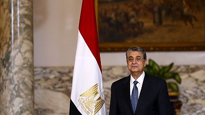 مصر ترفع أسعار الكهرباء 15% في المتوسط في 2019-2020