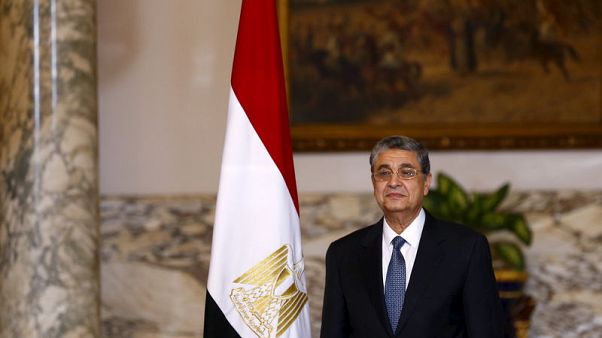 مصر ترفع أسعار الكهرباء 15% في المتوسط في 2019-2020 مصر ترفع أسعار الكهرباء 15% في المتوسط في 2019-2020