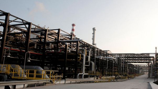 Despite rhetoric, Turkey complies with U.S. oil sanctions on Iran Despite rhetoric, Turkey complies with U.S. oil sanctions on Iran