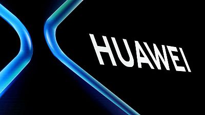 Vodafone drops Huawei handset from 5G launch pre-orders