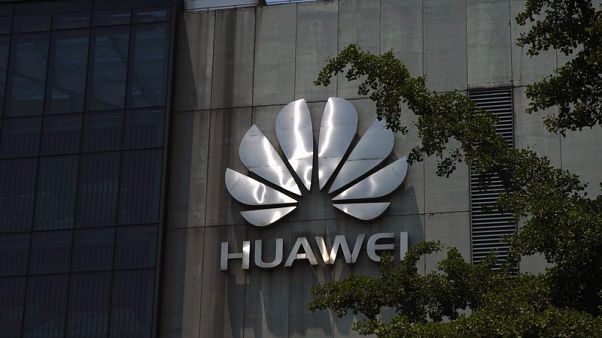 Huawei unwanted: Asian shops shun phone trade-ins on Google suspension worries Huawei unwanted: Asian shops shun phone trade-ins on Google suspension worries