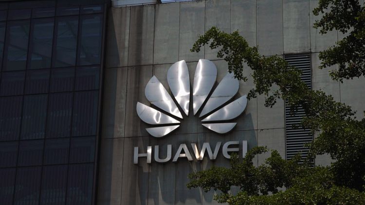 Huawei unwanted: Asian shops shun phone trade-ins on Google suspension worries