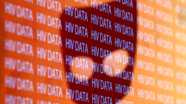 Exclusive: Behind Grindr's doomed hookup in China, a data misstep and scramble to make up Exclusive: Behind Grindr's doomed hookup in China, a data misstep and scramble to make up