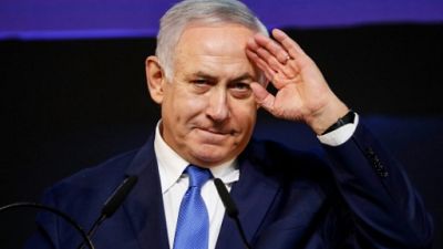 Israël: l'audition de Netanyahu dans des affaires de corruption repoussée à octobre