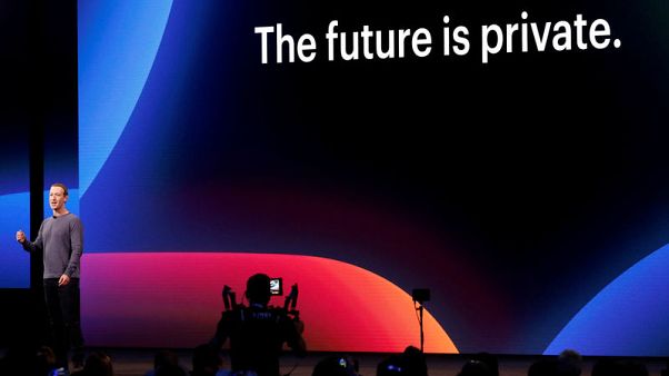 Yet to show its teeth, landmark EU privacy law already a global standard Yet to show its teeth, landmark EU privacy law already a global standard