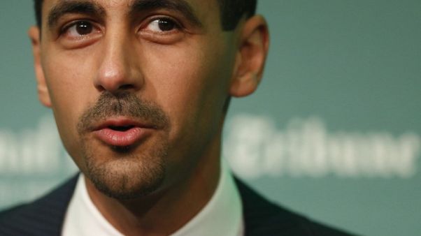 شركة لكوفبك الكويتية توقع اتفاق امتياز نفطي في باكستان شركة لكوفبك الكويتية توقع اتفاق امتياز نفطي في باكستان