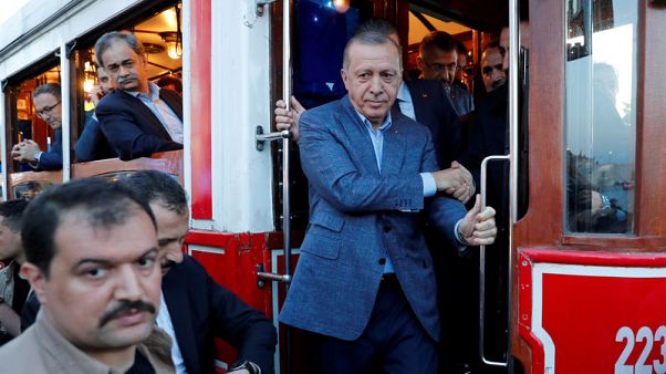 Turkey's AK Party says nothing wrong with intelligence meetings with Syria despite tensions Turkey's AK Party says nothing wrong with intelligence meetings with Syria despite tensions