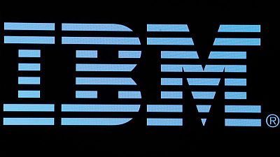 IBM, Cera Care to test self-driving car tech in elder homes