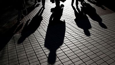 Japanese firms resist hiring foreign workers under new immigration law - poll Japanese firms resist hiring foreign workers under new immigration law - poll