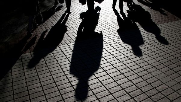 Japanese firms resist hiring foreign workers under new immigration law - poll Japanese firms resist hiring foreign workers under new immigration law - poll