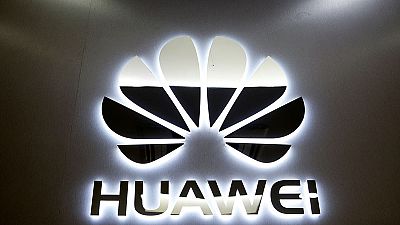 U.S. lawmakers want to help rural telecoms replace Huawei, ZTE equipment