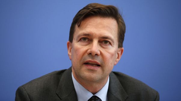 Turkey's Russia missile deal raises difficult questions - Germany Turkey's Russia missile deal raises difficult questions - Germany