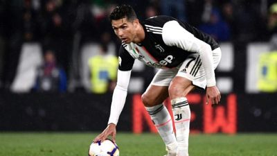 Ligue des Nations: derrière Ronaldo, Joao Félix incarne la relève du Portugal