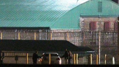 La libération du "taliban américain" aux Etats-Unis "dépasse l'entendement" selon Pompeo La libération du "taliban américain" aux Etats-Unis "dépasse l'entendement" selon Pompeo