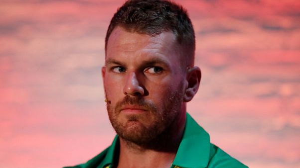 After year of shame, stars align for Australia's title defence After year of shame, stars align for Australia's title defence