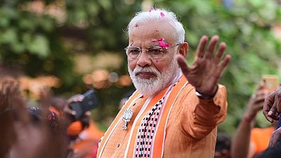 India,Conte: ok Modi,democrazia dinamica India,Conte: ok Modi,democrazia dinamica