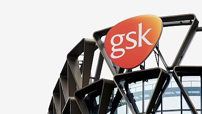 GSK to change incentives for sales representatives