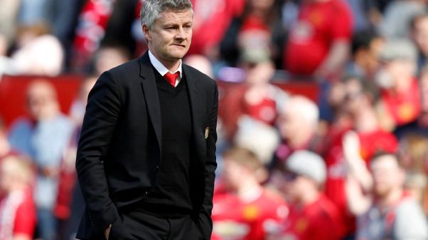 Man United men, women to play friendlies in Norway Man United men, women to play friendlies in Norway