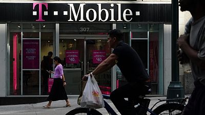 Pennsylvania utilities commission approves T-Mobile-Sprint merger