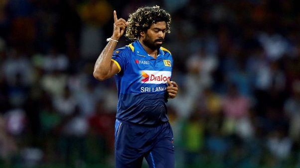 Struggling Sri Lanka head to World Cup with point to prove Struggling Sri Lanka head to World Cup with point to prove