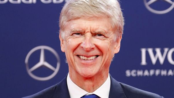 Wenger says his football future may not be in management Wenger says his football future may not be in management