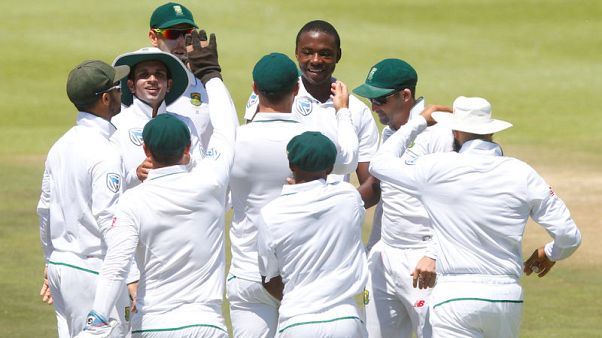 South Africa announce fixtures for England, Australia series South Africa announce fixtures for England, Australia series