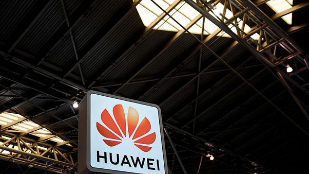 IQE flags possible order delays from Huawei ban IQE flags possible order delays from Huawei ban