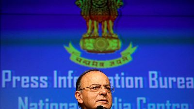 Exclusive: Jaitley unlikely to remain Indian finance minister in Modi's new term - sources