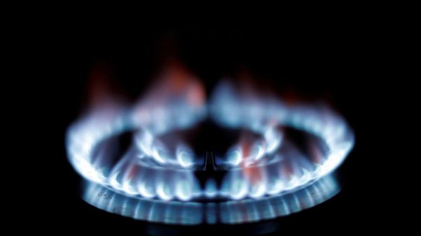 Britons set for £6 billion energy windfall from network curbs Britons set for £6 billion energy windfall from network curbs