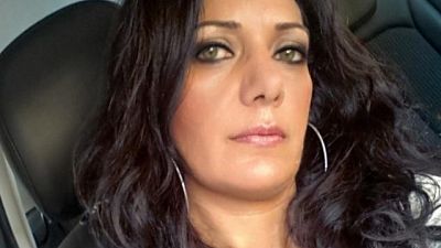 Secondo arresto per omicidio donna Secondo arresto per omicidio donna
