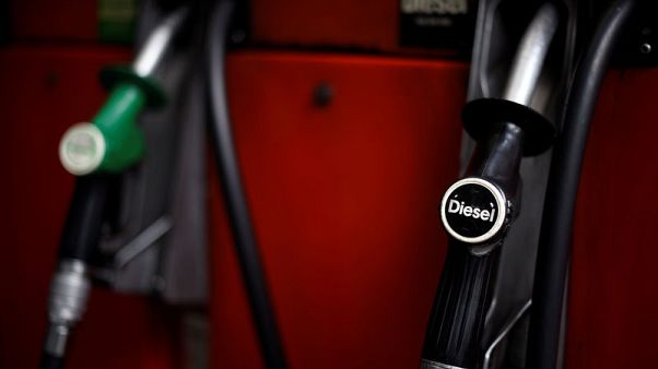 UK statistics agency says it miscalculated April RPI inflation data UK statistics agency says it miscalculated April RPI inflation data