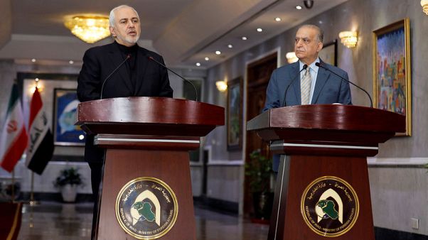 Iran will defend itself against any aggression, says foreign minister Iran will defend itself against any aggression, says foreign minister