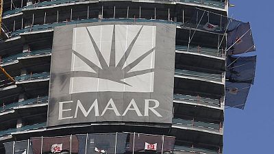 Dubai's Emaar Properties hires advisors for sale of district cooling unit - sources