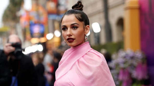 "علاء الدين" يتصدر إيرادات السينما في أمريكا الشمالية "علاء الدين" يتصدر إيرادات السينما في أمريكا الشمالية