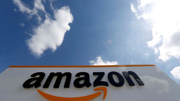 Peru, Colombia, Ecuador and Bolivia denounce decision on Amazon domain Peru, Colombia, Ecuador and Bolivia denounce decision on Amazon domain