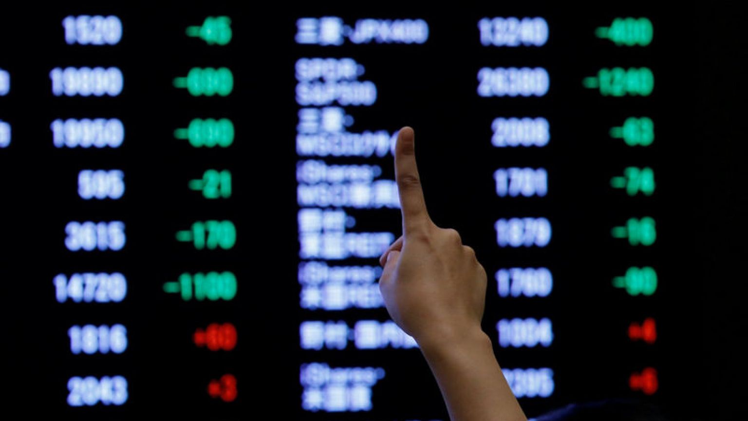 Asia stocks steady, euro little moved as EU vote shows limited gains by nationalists