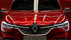 Fiat Chrysler puts merger offer to Renault board
