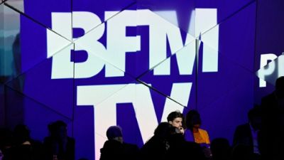 La finale de la Ligue des champions à voir en direct et en clair sur BFMTV La finale de la Ligue des champions à voir en direct et en clair sur BFMTV