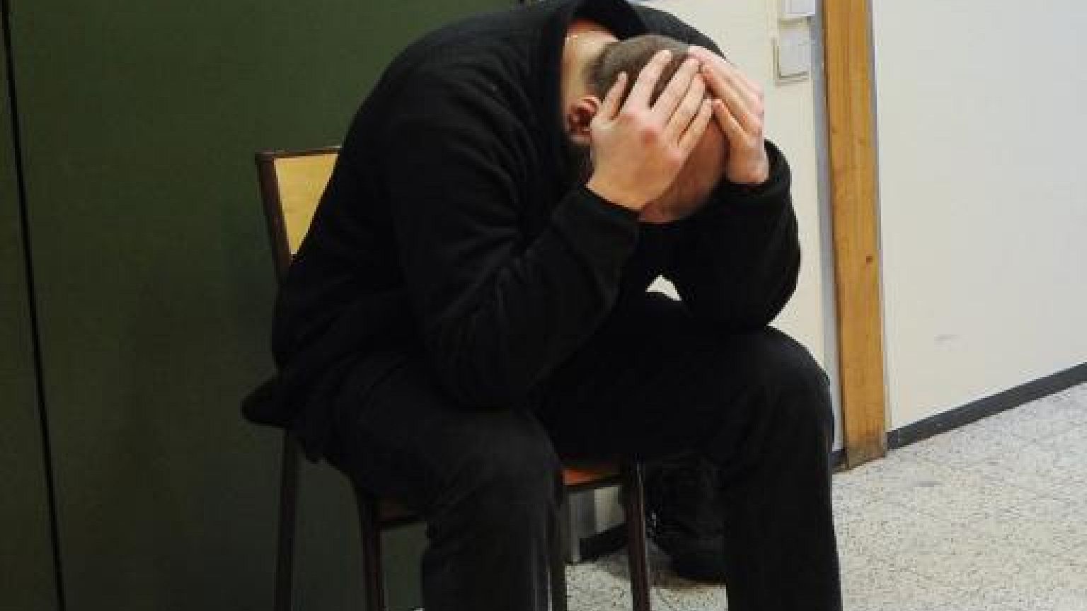 Le burn-out fait son entrée dans la classification des maladies de l'OMS.