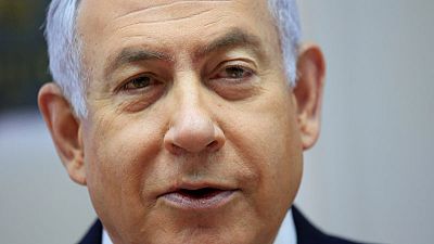 إسرائيل تتجه نحو انتخابات جديدة ونتنياهو يعاني لتشكيل حكومة