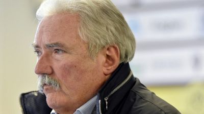 Promu en Ligue 1, Metz s'offre un stade Saint-Symphorien rénové Promu en Ligue 1, Metz s'offre un stade Saint-Symphorien rénové