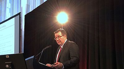 New Zealand opposition party slams government 'wellbeing' budget as all spin in leaked details